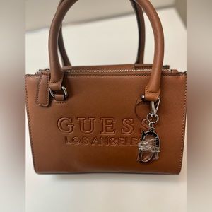 Cute & New Crossbody bag by Guess